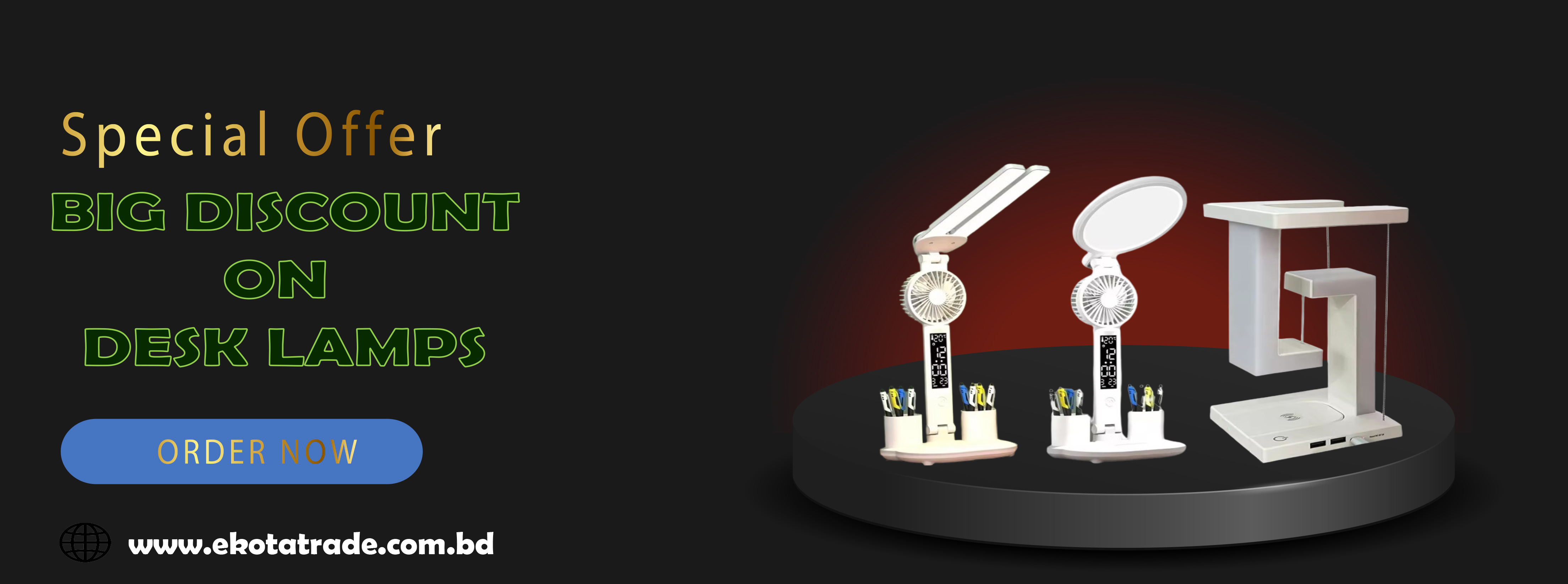 slider image 2